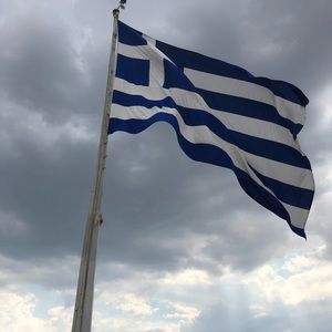 Meet your Posher, Shelan